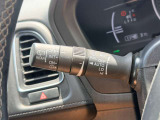 気になるお車がありましたら右の電話番号から直接お店にお問い合わせください。支払方法から車両情報、状態までなんでもご説明させて頂きます。スタッフ一同ご連絡お待ちしております。
