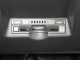 【ETC 2.0車載器付き】当社ではETCセットアップも承っております。お気軽に店舗スタッフまでお問い合わせください。