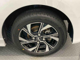 U-CARはすべて1点ものです、お気に入りのお車が見つかりましたら是非お早めにご連絡ください!!