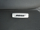 BOSEサウンドシステムを搭載しています。BOSE社と共同開発により車種専用チューニングが施されています。良質なサウンドでお好きな音楽をお楽しみください。