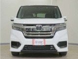 ワンオーナー車。当社新車販売拠点にて、新車時からメンテナンスさせていただいた一台です。コンディション良好で、これからも安心して長くお乗りいただけます。