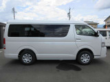 お車を全国に納車致します☆ホームページhttps://minowamobility.jp/ 中央道伊北インターチェンジから車で10分です!