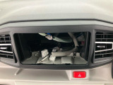 保証期間は、納車日より3か月間・走行距離3千キロまでですので、ご安心してご購入しお乗り頂けます。