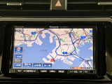 【ナビゲーション】いまや必須装備のナビゲーションを搭載!知らない場所でも目的地までしっかり案内してくれます。オーディオ機能も充実!キャンプや旅行はもちろん通勤や普段のドライブも楽しめます!