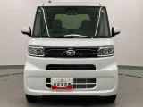 車両本体価格30万円未満(消費税込み)の国産全銘柄自家用車・軽乗用・軽貨物・小型乗用対象です。