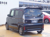 ■【電車】でお越しの際は、JR阪和線『和泉府中』『久米田』、泉北高速鉄道『和泉中央』へお迎えに参ります!リムジンではお迎えには行けませんが、お電話一つで飛んで行きます!TEL:072-441-4433