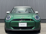 ★入荷致しました!お問い合わせはMINI 柏まで♪