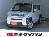 気になるお車がございましたら、見積依頼 ・ 来店ご予約等、お気軽にお問合せ下さい。  他県からのお問い合わせも受け付けております。但し別途費等かかりますので、詳しくはスタッフまで!