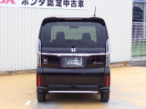 ■【お車】でお越しの際は、阪神高速湾岸線『岸和田北』から15分。阪和道『岸和田和泉』から10分!遠方からのアクセスも便利です。道に迷ったら遠慮なくお電話ください。 TEL:072-441-4433