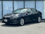 BMW Premium Selection 東名横浜/〒194-0004 東京都町田市鶴間5-18-1