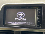 シエンタ 1.5 G 
