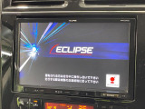 【9インチナビゲーション】使いやすいナビで目的地までしっかり案内してくれます。各種オーディオ再生機能も充実しており、お車の運転がさらに楽しくなります!!