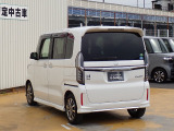 ■【電車】でお越しの際は、JR阪和線『和泉府中』『久米田』、泉北高速鉄道『和泉中央』へお迎えに参ります!リムジンではお迎えには行けませんが、お電話一つで飛んで行きます!TEL:072-441-4433