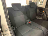 中古車は一点物!気になる車は早めのお問い合わせをお願いします。