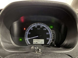 走行距離は63325kmです☆