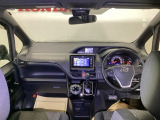 ヴォクシー 2.0 ZS 