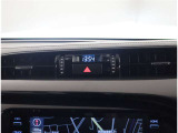 ネットでお車をお探しの方でも、お車の状態が一目で分かりやすい。トヨタ検査員による車両検査証明書付で車両の状態詳細を明記致しておりますので安心です!!お気軽にお尋ね下さい!!