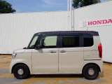 ■お問い合わせはホンダカーズ泉州 U-Select岸和田東 072-441-4433 大阪府岸和田市田治米町220番地!