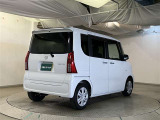 当社で購入していただいた全てのお車は、点検・整備してからのご納車となります。