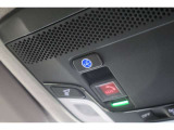 ホンダコネクト対応!HondaTotalCareプレミアムにご加入頂くことで、万が一やお困りの時はもちろん、毎日の運転や車に乗っていない時でも、お客様をサポートいたします!