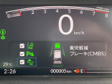 店舗にて現車の確認もいただけますので、お電話で在庫のご確認の上是非ご来店くださいませ。