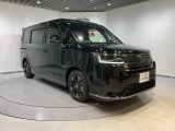 弊社はホンダの認定中古車ディーラーとして、お客様に安全・安心・快適なカーライフを提供することをお約束します。