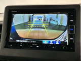 お問い合わせは、パソコンでもスマホでもどちらでもOKです♪お問合せ後、スタッフが日程調整をさせて頂きます。