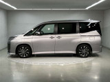 【自動車保険】お客様のニーズにあったプランをご提供いたします。現在ご加入の証券をご持参ください。修理時の窓口を一本化すると便利ですよ♪
