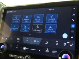 トヨタセーフティセンス(TSS)搭載車両です。内容は現車にてご確認ください。