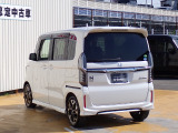 ■【電車】でお越しの際は、南海本線『貝塚駅』、JR阪和線『和泉橋本駅』へお迎えに参ります。お気軽にご連絡下さい!TEL:072-432-2233