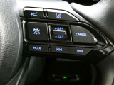 当社の在庫車をご覧頂きまして誠に有難う御座います♪無料お見積もりメールも随時お待ちしております!