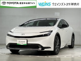 トヨタ認定中古車/サンルーフ/大型フルセグナビTV/全周囲カメラ/シートヒーター/ETC2.0/トヨタロングラン保証/AC100V電源/ドライブレコーダー/試乗車