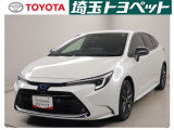 埼玉県・東京都・千葉県・群馬県・栃木県・茨城県のお客様への販売に限らせていただきます。また一般ユーザーを装った業者や購入して即座に転売する目的での購入は固くお断り致します
