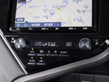 ★使いやすさや安全性を追求したステアリング周り!高級車ゆえにスイッチ類が多いのも特徴ですね!考え尽くされた配置ですぐに使いこなす事が出来ますのでご安心下さい!是非、体感してみて下さい!!