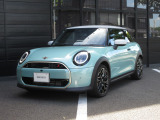 【Kumamoto BMW / MINI 熊本】では、厳しい基準を満たした正規ディーラー認定中古車を厳選。ご購入後も安心のサポートでカーライフをお楽しみいただけます。