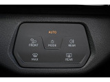 全国納車対応しております。輸送費用のお見積などお気軽にご相談下さい。