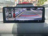 CX-5 2.2 XD ブラック セレクション 