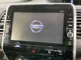 セレナ 2.0 ハイウェイスター Vセレクション 