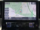 アルファード 2.5 S Cパッケージ 本革シート 修復歴無し