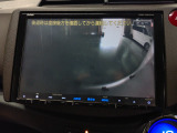 フィットシャトルハイブリッド 1.3 スマートセレクション 