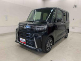 見積、在庫の確認などオンラインにて承っております。遠方のお客様も何なりとお問い合わせください。