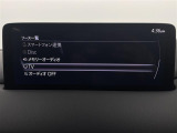 ◆【お問い合わせください】写真の内容に関してやおクルマ購入までの流れなどご不明点、ご質問等がございましたらお気軽にガリバー店舗までお問い合わせください。