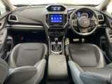フォレスター 2.0 アドバンス 4WD 4WD 修復歴無し