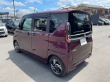 欲しい愛車がきっと見つかる!皆様のご来店・お問い合わせを、心よりお待ち致しております!042-721-8123