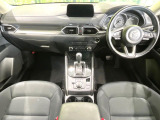 CX-5  XD プロアクティブ