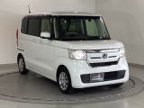 ご覧のように綺麗にクリーニングされており、とてもキレイなボディですよ。外装はもちろん内装も綺麗です。