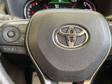 RAV4 2.0 G Zパッケージ 4WD 4WD 本革シート