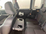 見つけたらラッキー☆お得に購入できる「特典クーポン」をご用意しております。※車種ごとに特典が異なりますのでご商談時に「クーポンみたよ」とお知らせください☆