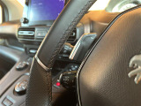 ◆全国納車可能です。納車方法及び費用につきましては、お気軽にコーディネーターまでご相談ください。遠方のご納車の際も我々がしっかりサポートさせて頂きます。お気軽にスタッフまでご相談下さい。