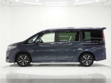 ◆メンテナンスパック(まかせチャオ)◆法定点検や車検、Hondaが推奨する点検に加えて、エンジンオイル・オイルフィルター等の交換をパックにしたのがまかせチャオです。